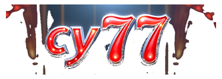 cy777 logo
