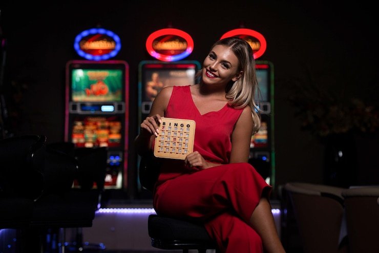 cy777 Slot Tournaments