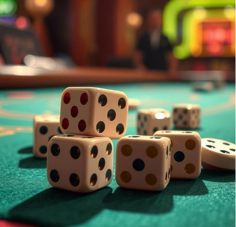 cy777 Open your cy777 account and access a dedicated Pakistan-oriented casino and sportsbook lobby